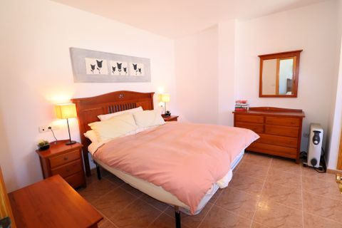 Villa i Lorca, Murcia, Lorca - € 179.990 | Ref: 2264-VL - foto 34